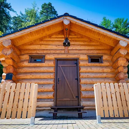 Q 3* Săcele
