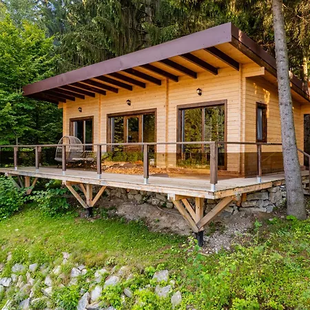 Q Hotel Săcele